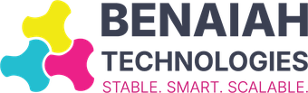 Benaiah Technologies