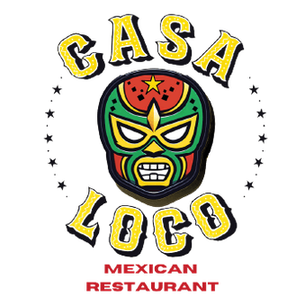 Casa Loco