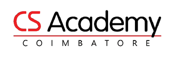CS Academy