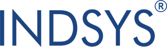 INDSYS