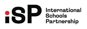 iSP International Schools Partnership
