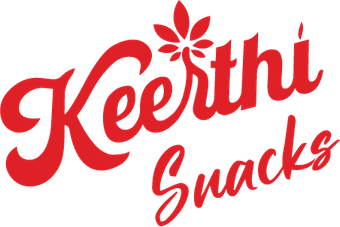Keerthi Sweets