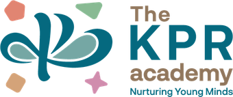 The KPR Academy