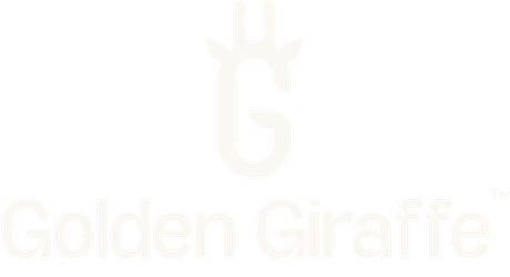 Golden Giraffe
